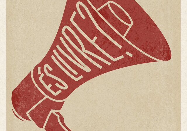 20_julho_a_30_deembro___xxiii_bienal_internacional_de_arte_de_cerveira