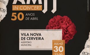 amff_in_concert_2024