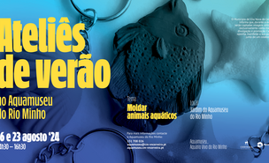 fb_post_atelies_verao_24