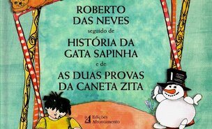 Roberto_das_neves