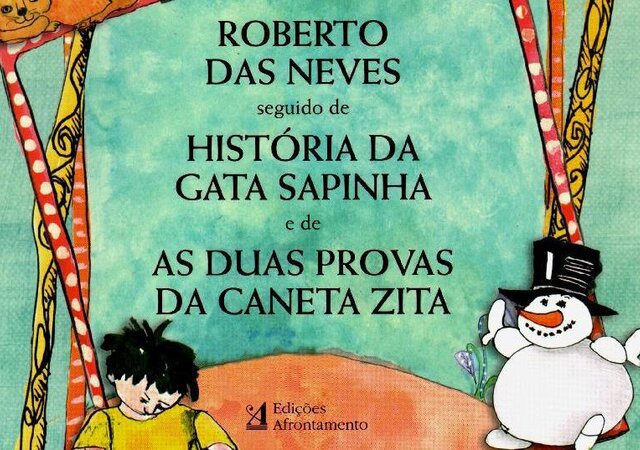 Roberto_das_neves