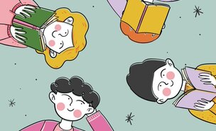 29_e_30_de_agosto___em_agosto_manhas_na_biblioteca