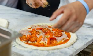 27_a_29_setembro___festival_da_pizza