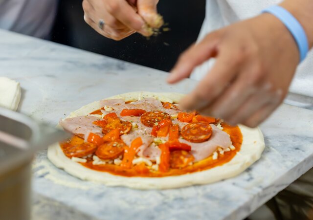 27_a_29_setembro___festival_da_pizza