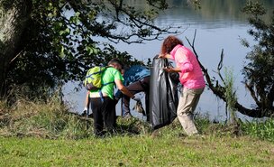 21_setembro___dia_internacional_limpeza_costeira