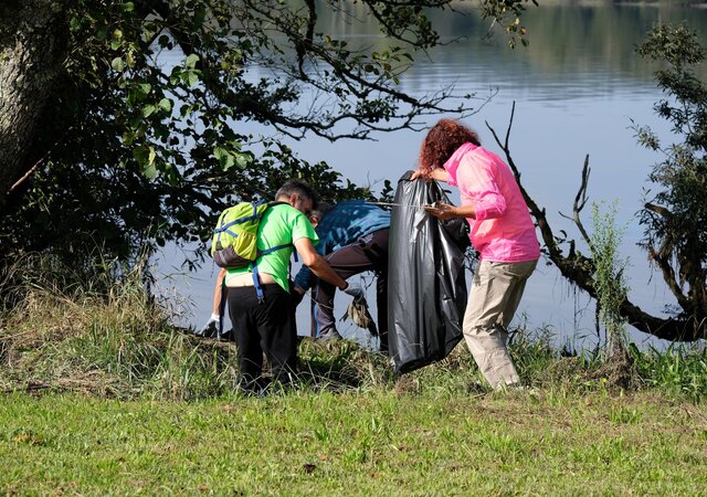 21_setembro___dia_internacional_limpeza_costeira