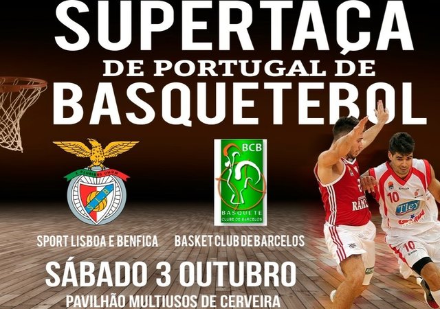 superta_a_basquetebol