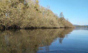 29_setembro___dia_mundial_dos_rios