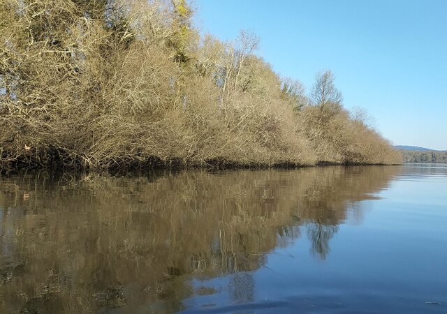 29_setembro___dia_mundial_dos_rios