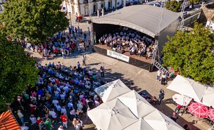 22_setembro___festival_bandas