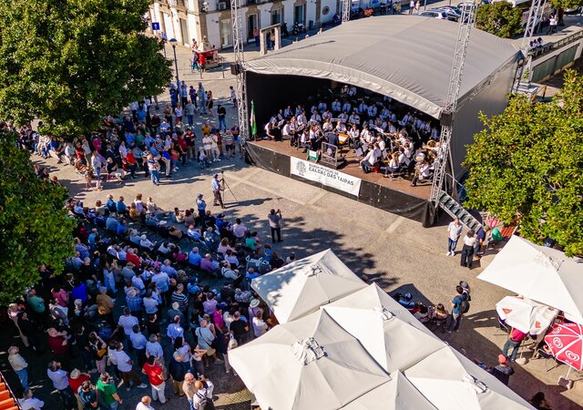 22_setembro___festival_bandas