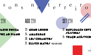 fb_sons_terreiro_geral