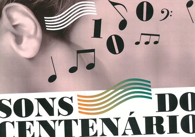 CARTAZ_Sons_do_Centen_ri