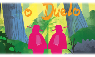 25_a_27_novembro___o_duelo