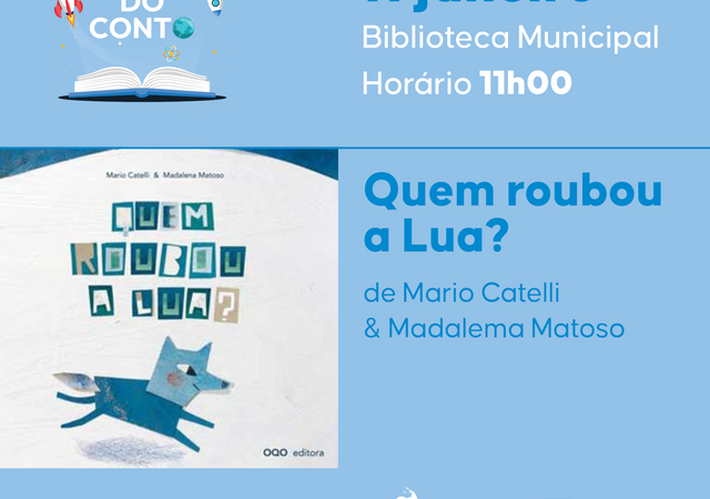 11_insta_hora_conto_jan_25