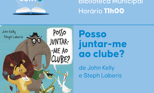 25_insta_hora_conto_jan_253