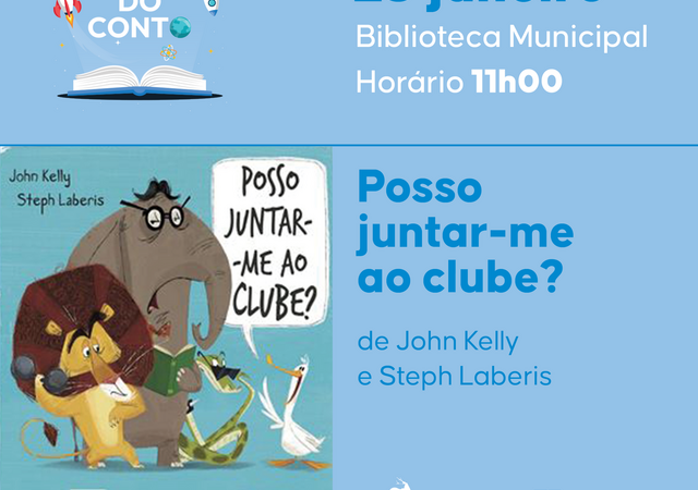 25_insta_hora_conto_jan_253