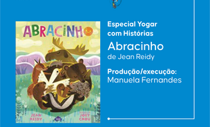 18_insta_hora_conto_jan_255