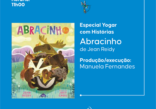 18_insta_hora_conto_jan_255