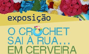 cartaz_croche