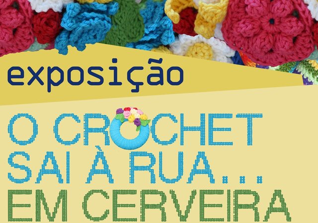 cartaz_croche