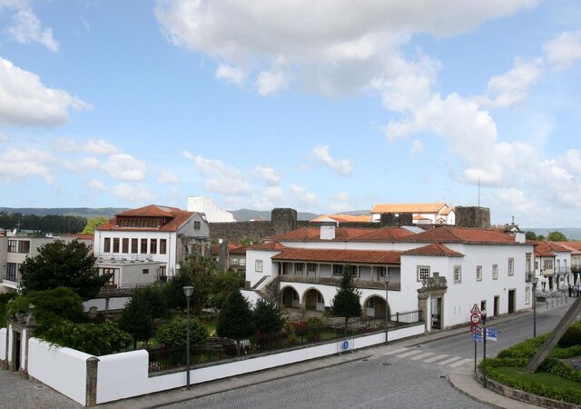 biblioteca_municipal