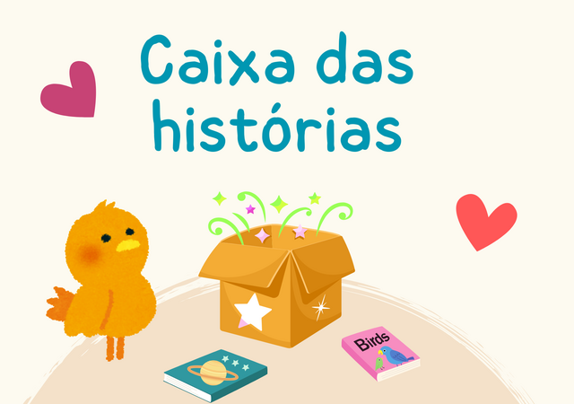 caixa_das_historias_la_vai_uma__la_vao_duas__tres__historinhas_a_voar___