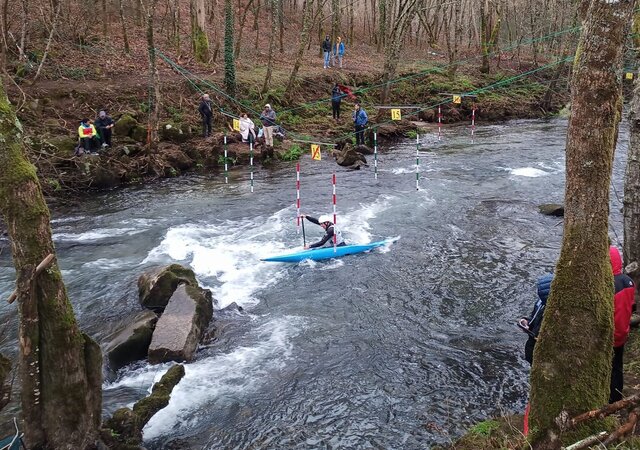 7_a_9_fevereiro___taca_slalom