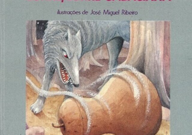 5_a_7_fevereiro___historias_para_ler__ouvir_e_contar___1o_ano