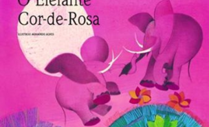 19_a_21_fevereiro___historias_para_ler__ouvir_e_contar___2o_ano