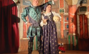 27_fevereiro___teatro_em_ingles___calliope_s_macbeth