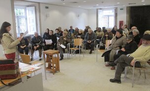 tertulia_ao_seraoo_MM__