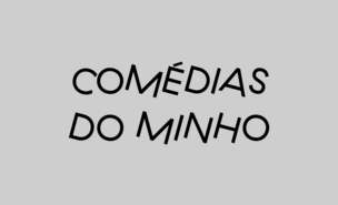 comedias