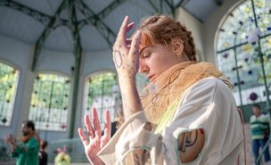 18_a_20_marco___dannca_de_corpo_inteiro____comedias_do_minho