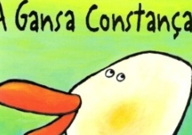 A_gansa_Constan_a