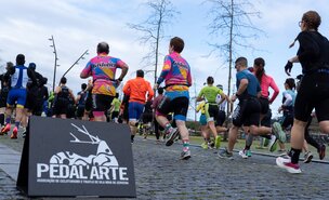 9_marco___duatlo_de_cerveira