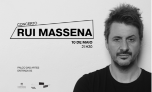 rui_massena_foto_noticias_website