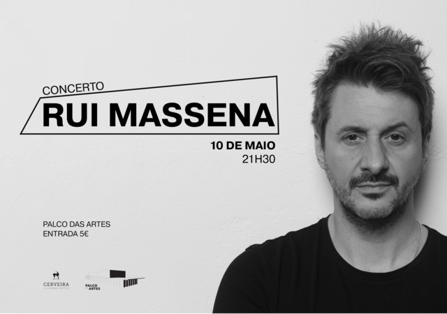 rui_massena_foto_noticias_website