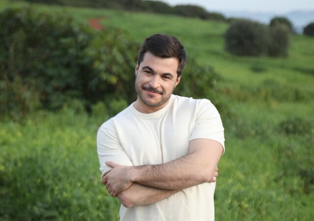 luis_trigacheiro_promocao2