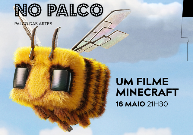 insta_cinema_no_palco_mincraft_maio