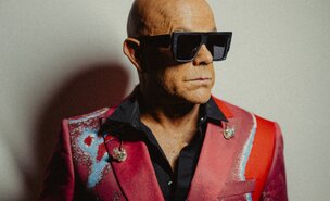 pedro_abrunhosa___sebastiao_ferreira