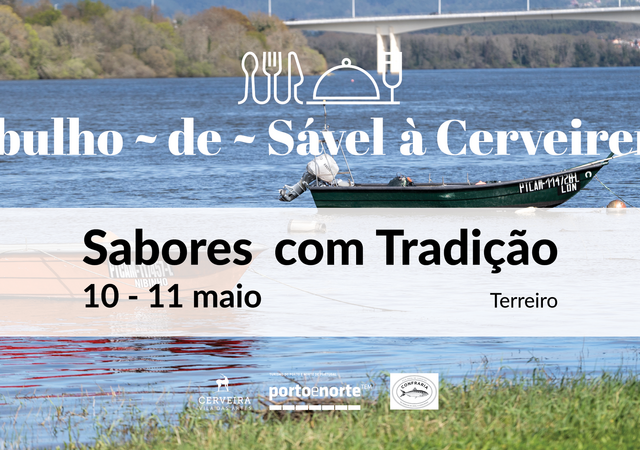fb_fim_de_semana_savel_post_25_10e11