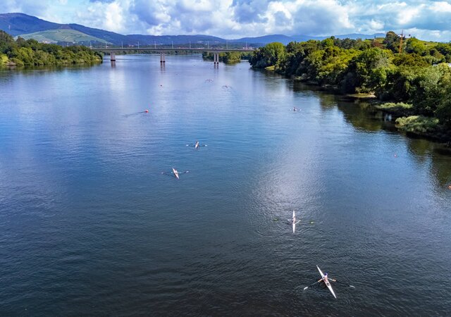 25_maio___regata_ponte_da_amizade