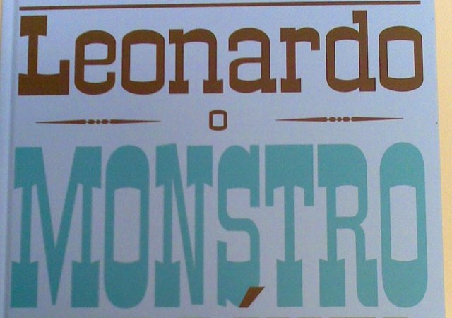 leonardo_o_monstro_terrivel
