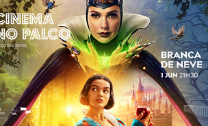 fb_cinema_no_palco_junho_bn