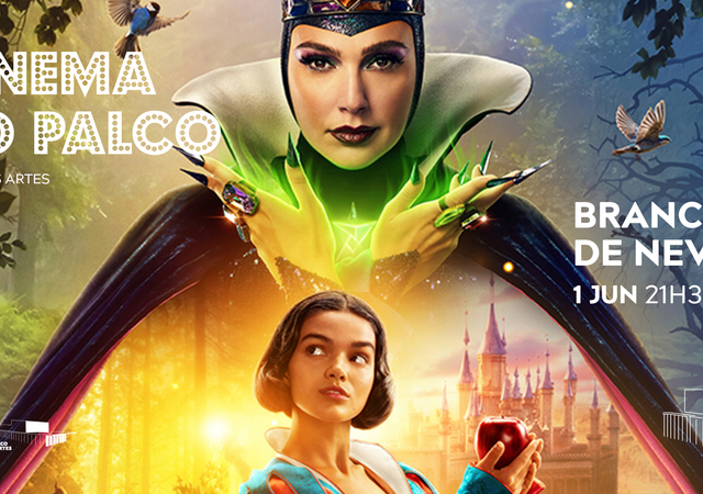 fb_cinema_no_palco_junho_bn