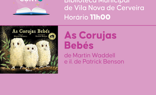 insta_hora_conto_maio_25