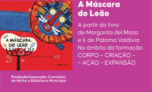 insta_hora_conto_maio_259