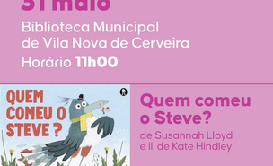 insta_hora_conto_maio_258