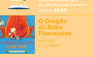 insta_hora_conto_junho_25